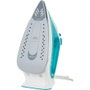 Braun SI 3041 TexStyle 3 Plancha de Vapor 2350W